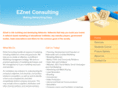 eznetconsulting.com