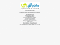 feel-mobile.de