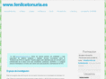 fenilcetonuria.es