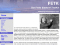 fetk.org