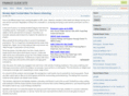 financeguidesite.com
