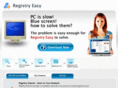 fixpcregistryeasy.com