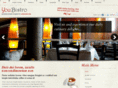 flamesrestaurants.com