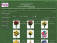 flfamilyflorist.com