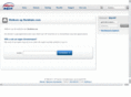 floridrain.com