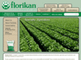 florikan.com