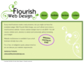 flourishwebdesign.com