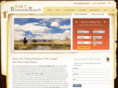 fly-fishing-montana.com