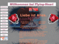 flying-heart.de