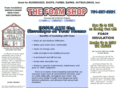 foamshopnd.com