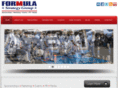 formulastrategygroup.com