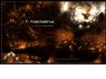 fractalina.com