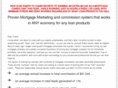 freemortgagecoaching.com