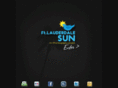 ftlauderdalesun.com