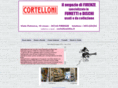 fumetticortelloni.net