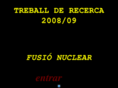 fusionnuclear.net
