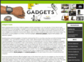 gadgetsonestop.com