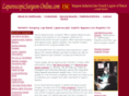 gastric-bypass-surgeon.com
