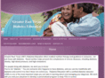 getdiabeteseducation.com