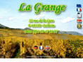 gites-lagrange-chambre-hotes.com