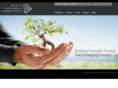 gllc.org