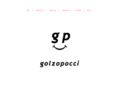 golzopocci.com