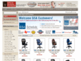 gov-nbf.com