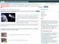 gpstrackingdevicesland.com