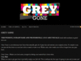 greygone.com