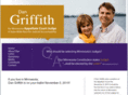 griffithforjudge.com