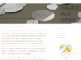 haleyandrose.com