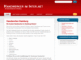 handwerker-im-inter.net