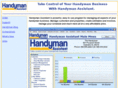 handymanassistant.com