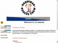 handymanrescuecrew.com