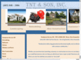 handymanservicesnh.com