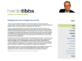 hardintibbs.com