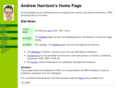 harri.co.uk