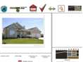 harvalhomes.ca