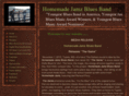 hmjamzbluesband.com
