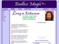 holisticartscollege.com