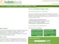 holisticlocal.com.au