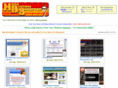 homebusinessshowroom.com