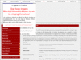 hopeindiagroup.net