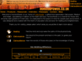 horizonpowers.com