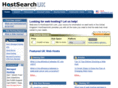 hostsearchuk.com