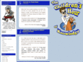 hourofknowledge.com