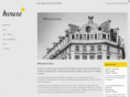 houserecruitment.com