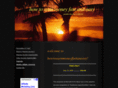 howtoearnmoneyfastaneasy.com