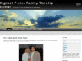 hpfwc.com