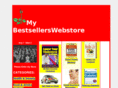 hubpagezz.com
